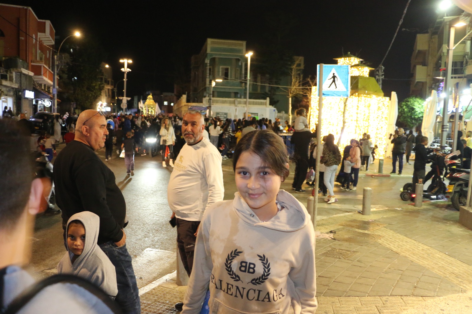 WhatsApp Image 2023-03-23 at 10.22.17 PM (5).jpeg